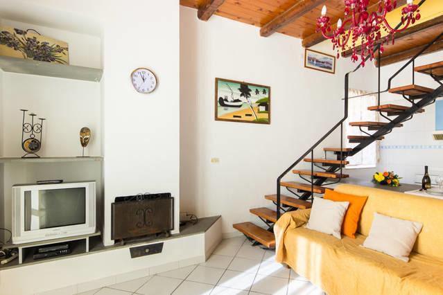 Casa Levante Сиракуза Екстериор снимка