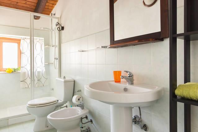 Casa Levante Сиракуза Екстериор снимка